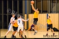 BZB Friedenauer TSC2 vs 2. Herren Weddinger Wiesel (Basketball) BZB Friedenauer TSC2 vs 2. Herren Weddinger Wiesel (Basketball)