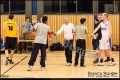 BZB Friedenauer TSC2 vs 2. Herren Weddinger Wiesel (Basketball) BZB Friedenauer TSC2 vs 2. Herren Weddinger Wiesel (Basketball)
