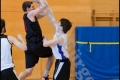 LLB - SVB Brauereien 2 vs 1. Herren Weddinger Wiesel LLB - SVB Brauereien 2 vs 1. Herren Weddinger Wiesel