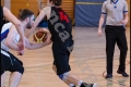 LLB - SVB Brauereien 2 vs 1. Herren Weddinger Wiesel LLB - SVB Brauereien 2 vs 1. Herren Weddinger Wiesel