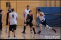 LLB - SVB Brauereien 2 vs 1. Herren Weddinger Wiesel LLB - SVB Brauereien 2 vs 1. Herren Weddinger Wiesel