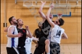 LLB - SVB Brauereien 2 vs 1. Herren Weddinger Wiesel LLB - SVB Brauereien 2 vs 1. Herren Weddinger Wiesel