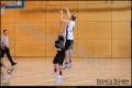 LLB - SVB Brauereien 2 vs 1. Herren Weddinger Wiesel LLB - SVB Brauereien 2 vs 1. Herren Weddinger Wiesel