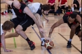 LLB - SVB Brauereien 2 vs 1. Herren Weddinger Wiesel LLB - SVB Brauereien 2 vs 1. Herren Weddinger Wiesel