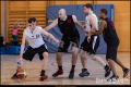 LLB - SVB Brauereien 2 vs 1. Herren Weddinger Wiesel LLB - SVB Brauereien 2 vs 1. Herren Weddinger Wiesel