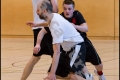 LLB - SVB Brauereien 2 vs 1. Herren Weddinger Wiesel LLB - SVB Brauereien 2 vs 1. Herren Weddinger Wiesel