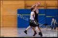 LLB - SVB Brauereien 2 vs 1. Herren Weddinger Wiesel LLB - SVB Brauereien 2 vs 1. Herren Weddinger Wiesel