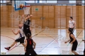 LLB - SVB Brauereien 2 vs 1. Herren Weddinger Wiesel LLB - SVB Brauereien 2 vs 1. Herren Weddinger Wiesel