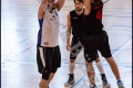 LLB - SVB Brauereien 2 vs 1. Herren Weddinger Wiesel LLB - SVB Brauereien 2 vs 1. Herren Weddinger Wiesel