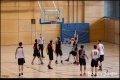 LLB - SVB Brauereien 2 vs 1. Herren Weddinger Wiesel LLB - SVB Brauereien 2 vs 1. Herren Weddinger Wiesel