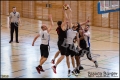 LLB - SVB Brauereien 2 vs 1. Herren Weddinger Wiesel LLB - SVB Brauereien 2 vs 1. Herren Weddinger Wiesel