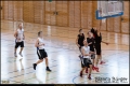 LLB - SVB Brauereien 2 vs 1. Herren Weddinger Wiesel LLB - SVB Brauereien 2 vs 1. Herren Weddinger Wiesel