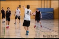LLB - SVB Brauereien 2 vs 1. Herren Weddinger Wiesel LLB - SVB Brauereien 2 vs 1. Herren Weddinger Wiesel