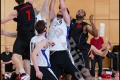 LLB - SVB Brauereien 2 vs 1. Herren Weddinger Wiesel LLB - SVB Brauereien 2 vs 1. Herren Weddinger Wiesel
