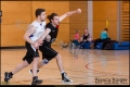 LLB - SVB Brauereien 2 vs 1. Herren Weddinger Wiesel LLB - SVB Brauereien 2 vs 1. Herren Weddinger Wiesel