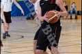 LLB - SVB Brauereien 2 vs 1. Herren Weddinger Wiesel LLB - SVB Brauereien 2 vs 1. Herren Weddinger Wiesel