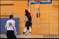 LLB - SVB Brauereien 2 vs 1. Herren Weddinger Wiesel LLB - SVB Brauereien 2 vs 1. Herren Weddinger Wiesel