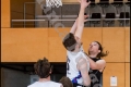 LLB - SVB Brauereien 2 vs 1. Herren Weddinger Wiesel LLB - SVB Brauereien 2 vs 1. Herren Weddinger Wiesel
