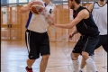 LLB - SVB Brauereien 2 vs 1. Herren Weddinger Wiesel LLB - SVB Brauereien 2 vs 1. Herren Weddinger Wiesel