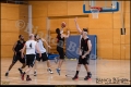 LLB - SVB Brauereien 2 vs 1. Herren Weddinger Wiesel LLB - SVB Brauereien 2 vs 1. Herren Weddinger Wiesel
