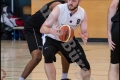 LLB - SVB Brauereien 2 vs 1. Herren Weddinger Wiesel LLB - SVB Brauereien 2 vs 1. Herren Weddinger Wiesel