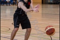 LLB - SVB Brauereien 2 vs 1. Herren Weddinger Wiesel LLB - SVB Brauereien 2 vs 1. Herren Weddinger Wiesel