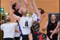 LLB - SVB Brauereien 2 vs 1. Herren Weddinger Wiesel LLB - SVB Brauereien 2 vs 1. Herren Weddinger Wiesel