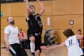 LLB - SVB Brauereien 2 vs 1. Herren Weddinger Wiesel LLB - SVB Brauereien 2 vs 1. Herren Weddinger Wiesel