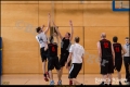 LLB - SVB Brauereien 2 vs 1. Herren Weddinger Wiesel LLB - SVB Brauereien 2 vs 1. Herren Weddinger Wiesel
