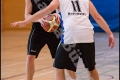 LLB - SVB Brauereien 2 vs 1. Herren Weddinger Wiesel LLB - SVB Brauereien 2 vs 1. Herren Weddinger Wiesel