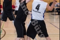 LLB - SVB Brauereien 2 vs 1. Herren Weddinger Wiesel LLB - SVB Brauereien 2 vs 1. Herren Weddinger Wiesel