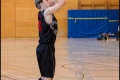 LLB - SVB Brauereien 2 vs 1. Herren Weddinger Wiesel LLB - SVB Brauereien 2 vs 1. Herren Weddinger Wiesel