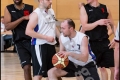 LLB - SVB Brauereien 2 vs 1. Herren Weddinger Wiesel LLB - SVB Brauereien 2 vs 1. Herren Weddinger Wiesel