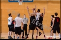 LLB - SVB Brauereien 2 vs 1. Herren Weddinger Wiesel LLB - SVB Brauereien 2 vs 1. Herren Weddinger Wiesel
