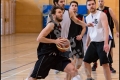 LLB - SVB Brauereien 2 vs 1. Herren Weddinger Wiesel LLB - SVB Brauereien 2 vs 1. Herren Weddinger Wiesel