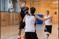 LLB - SVB Brauereien 2 vs 1. Herren Weddinger Wiesel LLB - SVB Brauereien 2 vs 1. Herren Weddinger Wiesel