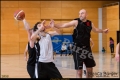 LLB - SVB Brauereien 2 vs 1. Herren Weddinger Wiesel LLB - SVB Brauereien 2 vs 1. Herren Weddinger Wiesel