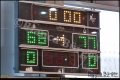 LLB - SVB Brauereien 2 vs 1. Herren Weddinger Wiesel LLB - SVB Brauereien 2 vs 1. Herren Weddinger Wiesel