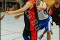 OL wu13 - Weddinger Wiesel vs City Basket Berlin (Basketball)