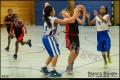 OL wu13 - Weddinger Wiesel vs City Basket Berlin (Basketball)