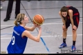 2. RLO - TuS Neukölln vs 1. Damen Weddinger Wiesel (Basketball) 2. RLO - TuS Neukölln vs 1. Damen Weddinger Wiesel (Basketball)