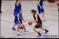 2. RLO - TuS Neukölln vs 1. Damen Weddinger Wiesel (Basketball) 2. RLO - TuS Neukölln vs 1. Damen Weddinger Wiesel (Basketball)
