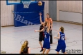2. RLO - TuS Neukölln vs 1. Damen Weddinger Wiesel (Basketball) 2. RLO - TuS Neukölln vs 1. Damen Weddinger Wiesel (Basketball)