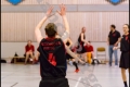 2. RLO - TuS Neukölln vs 1. Damen Weddinger Wiesel (Basketball) 2. RLO - TuS Neukölln vs 1. Damen Weddinger Wiesel (Basketball)
