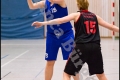 2. RLO - TuS Neukölln vs 1. Damen Weddinger Wiesel (Basketball) 2. RLO - TuS Neukölln vs 1. Damen Weddinger Wiesel (Basketball)