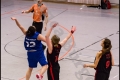 2. RLO - TuS Neukölln vs 1. Damen Weddinger Wiesel (Basketball)