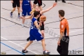 2. RLO - TuS Neukölln vs 1. Damen Weddinger Wiesel (Basketball) 2. RLO - TuS Neukölln vs 1. Damen Weddinger Wiesel (Basketball)