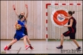 2. RLO - TuS Neukölln vs 1. Damen Weddinger Wiesel (Basketball) 2. RLO - TuS Neukölln vs 1. Damen Weddinger Wiesel (Basketball)