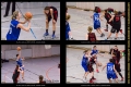 2. RLO - TuS Neukölln vs 1. Damen Weddinger Wiesel (Basketball)
