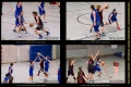 2. RLO - TuS Neukölln vs 1. Damen Weddinger Wiesel (Basketball)